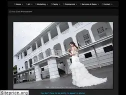 Sites similar to skaichanphotography.com