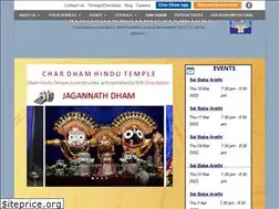 Sites similar to skaifoundation.org