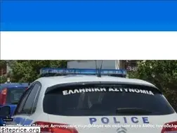 Sites similar to skaikritis.gr