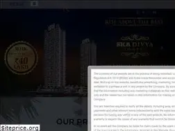 Sites similar to skaindia.co.in