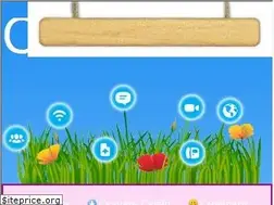 Sites similar to skaip.su