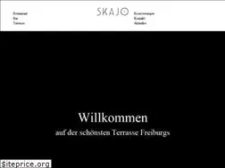 Sites similar to skajo.de