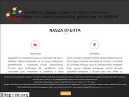 Sites similar to skakanka.eu