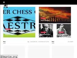 Sites similar to skaki64.gr