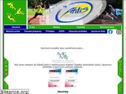 Sites similar to skaktis.cz