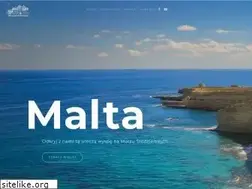 Sites similar to skakuj.net