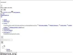 Sites similar to skala.biz