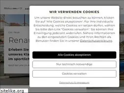 Sites similar to skala.cc