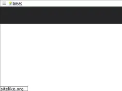 Sites similar to skalac-instalacije.hr