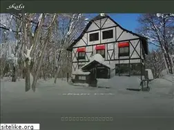 Sites similar to skalainn.com