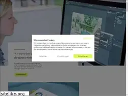 Sites similar to skalar-design.de