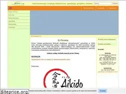 Sites similar to skalar.pomorze.pl