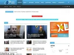 Sites similar to skalaradio.com