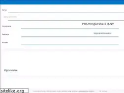 Sites similar to skalarsystems.pl
