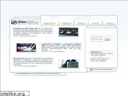 Sites similar to skalasoft.com