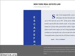 Sites similar to skalaw.blogspot.com