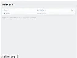Sites similar to skalayapidenetim.com.tr