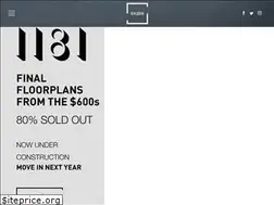 Sites similar to skale.ca