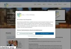 Sites similar to skaletz.org