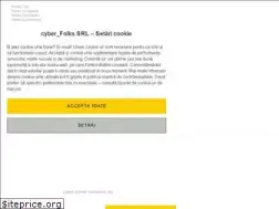 Sites similar to skaleweb.ro