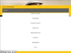 Sites similar to skalflex.dk