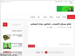 Sites similar to skali2014.blogspot.com
