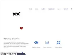 Sites similar to skalindam.sk