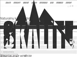 Sites similar to skalite-kamien.pl