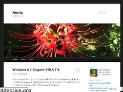 Sites similar to skalldan.wordpress.com