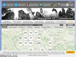 Sites similar to skalnioblasti.cz