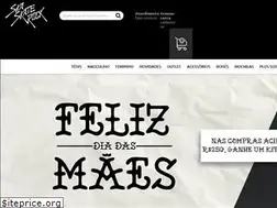 Sites similar to skalojavirtual.com.br