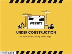 Sites similar to skalshop.se