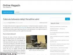 Sites similar to skaly-adrspach.cz