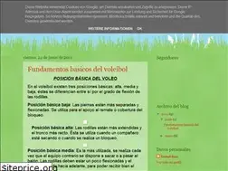 Sites similar to skamania-04.blogspot.com