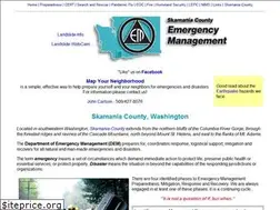 Sites similar to skamania-dem.org