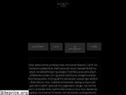 Sites similar to skambankt.com