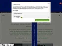 Sites similar to skamidan.com