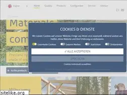 Sites similar to skan-holz.de