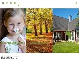 Sites similar to skan-hus.de