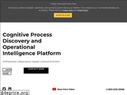Sites similar to skan.ai