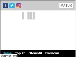 Sites similar to skanaa.com