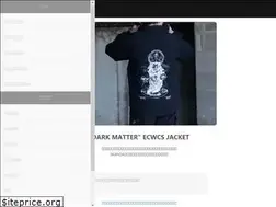 Sites similar to skanda.jp