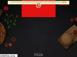 Sites similar to skandal.co