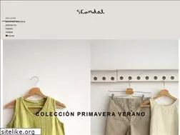 Sites similar to skandal.es