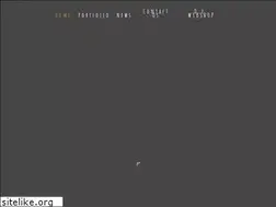 Sites similar to skandal.hr
