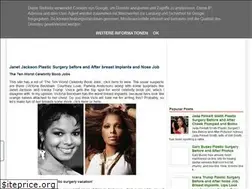 Sites similar to skandalaki.blogspot.com
