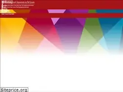 Sites similar to skandalaris.wustl.edu