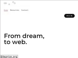 Sites similar to skandalisvlassis.com