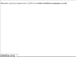 Sites similar to skandalnews.com