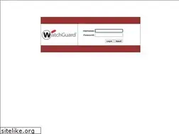 Sites similar to skandco.com